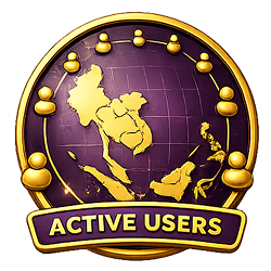 Active Users