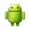 android icon