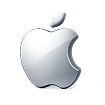 ios icon