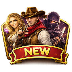 new Game Release