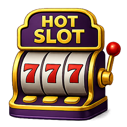 Slot Game